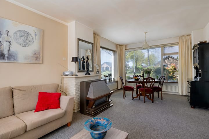 Foto 12 van Groningerstraat 15