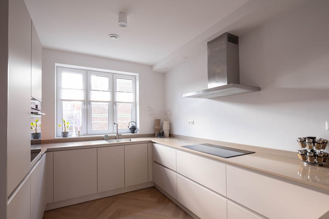 Foto 22 van Willem Dreesstraat 62