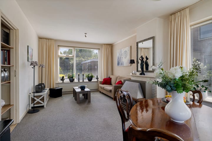 Foto 13 van Groningerstraat 15