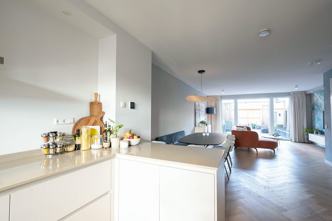 Foto 23 van Willem Dreesstraat 62