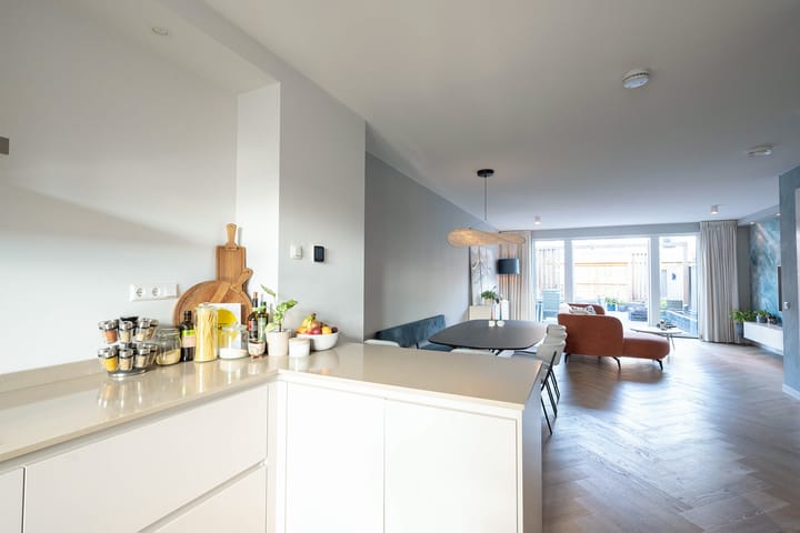 Foto 23 van Willem Dreesstraat 62