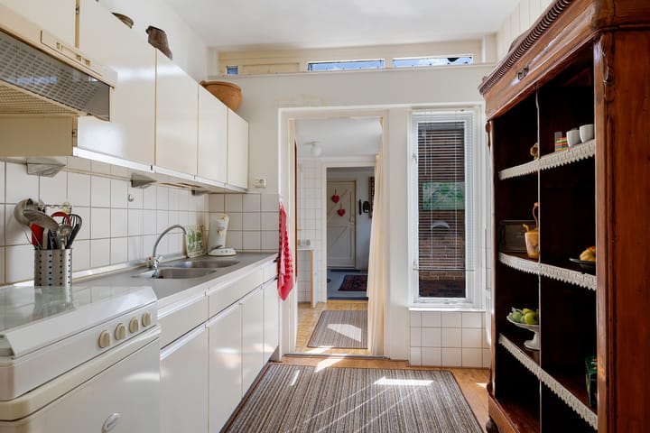 Foto 14 van Groningerstraat 15