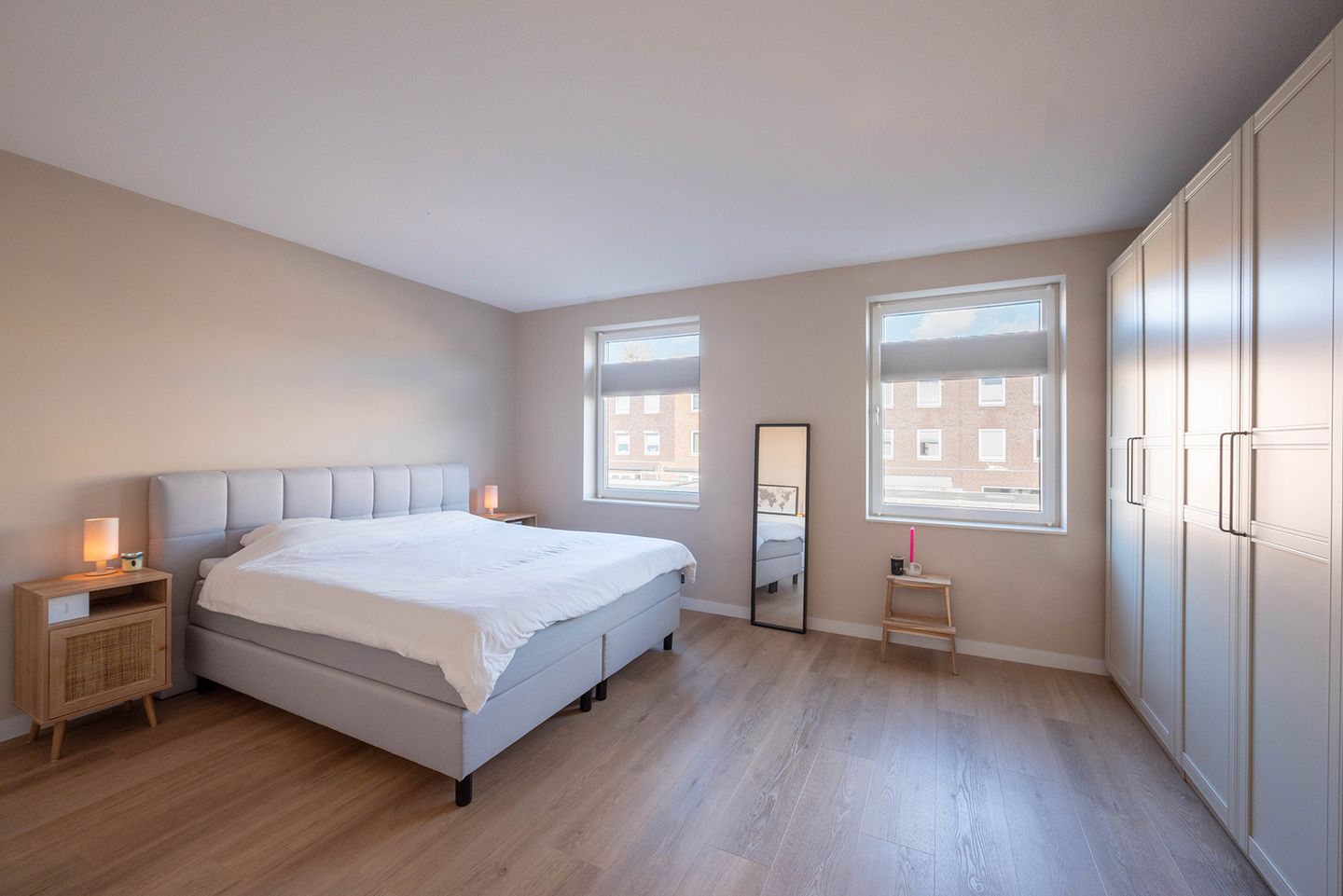 Foto 25 van Willem Dreesstraat 62