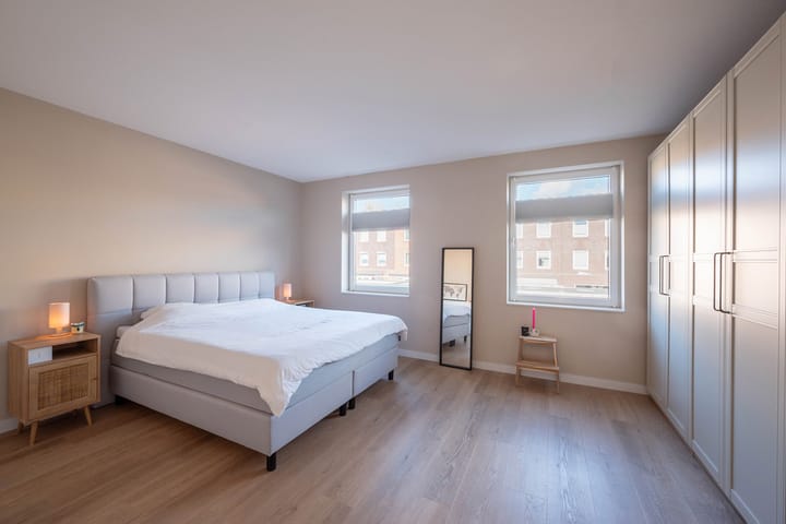 Foto 25 van Willem Dreesstraat 62