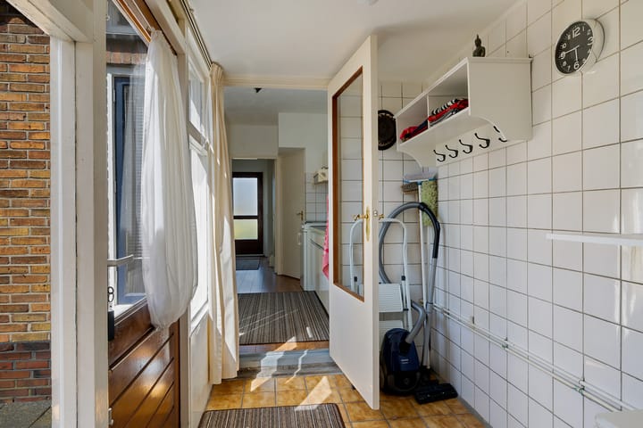 Foto 16 van Groningerstraat 15