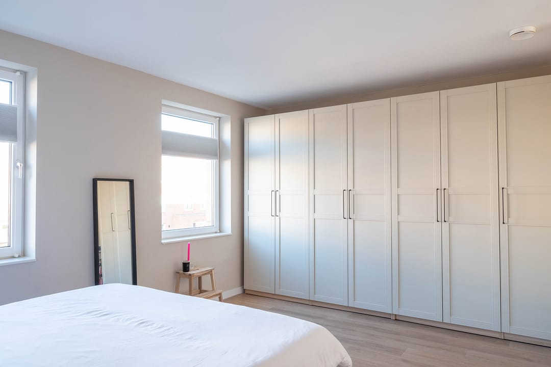 Foto 26 van Willem Dreesstraat 62