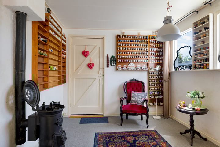 Foto 17 van Groningerstraat 15