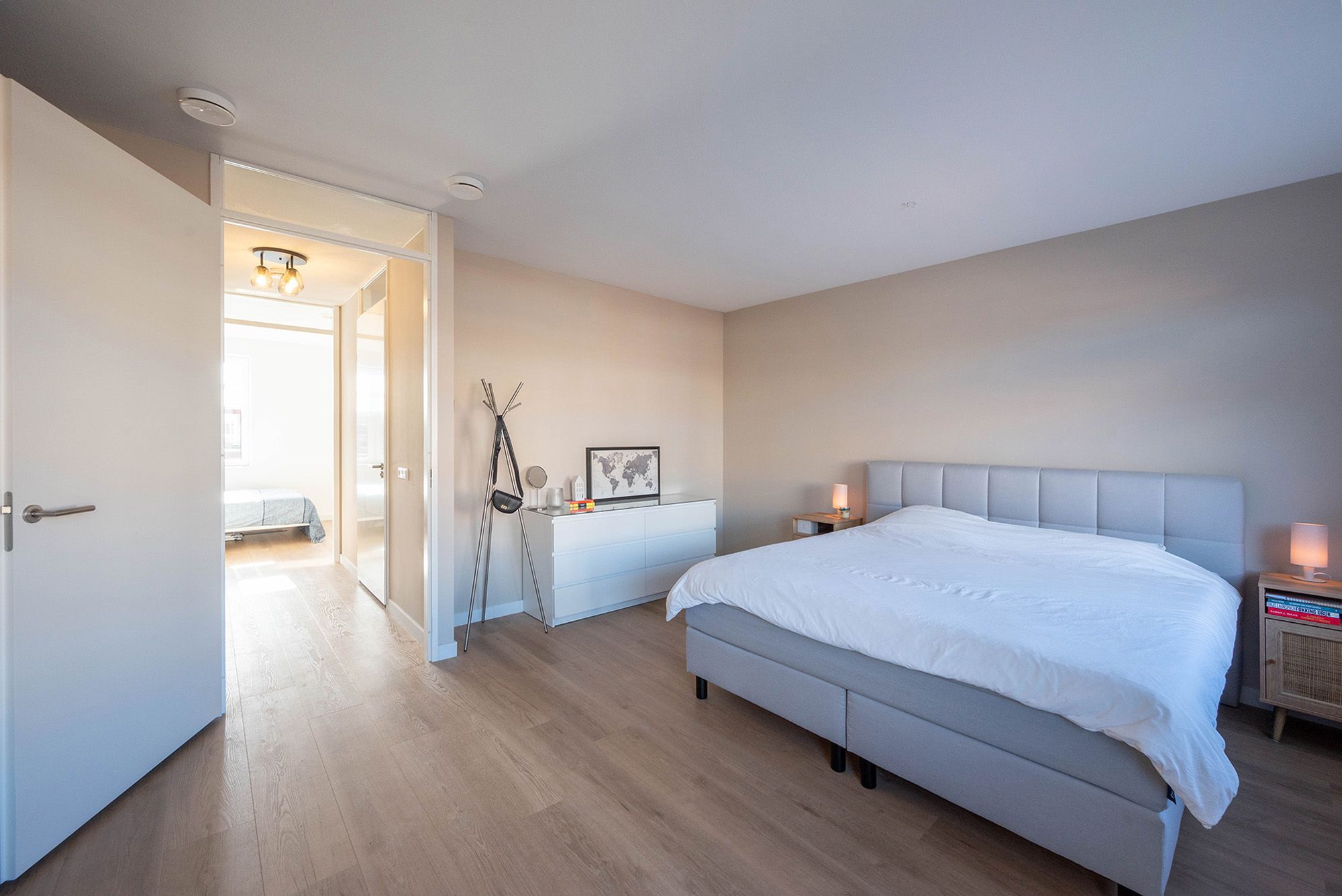 Foto 27 van Willem Dreesstraat 62