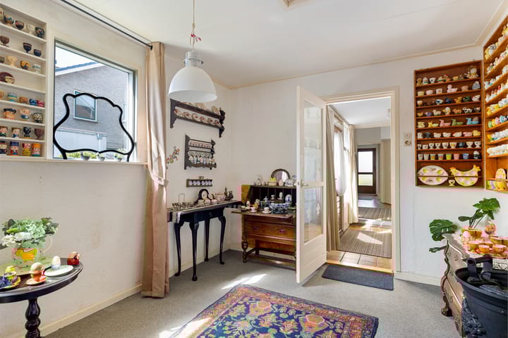 Foto 18 van Groningerstraat 15