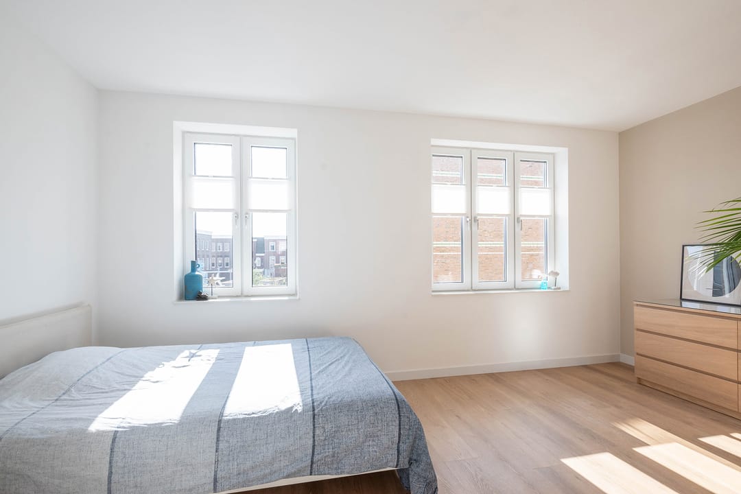 Foto 28 van Willem Dreesstraat 62