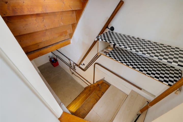 Foto 19 van Groningerstraat 15