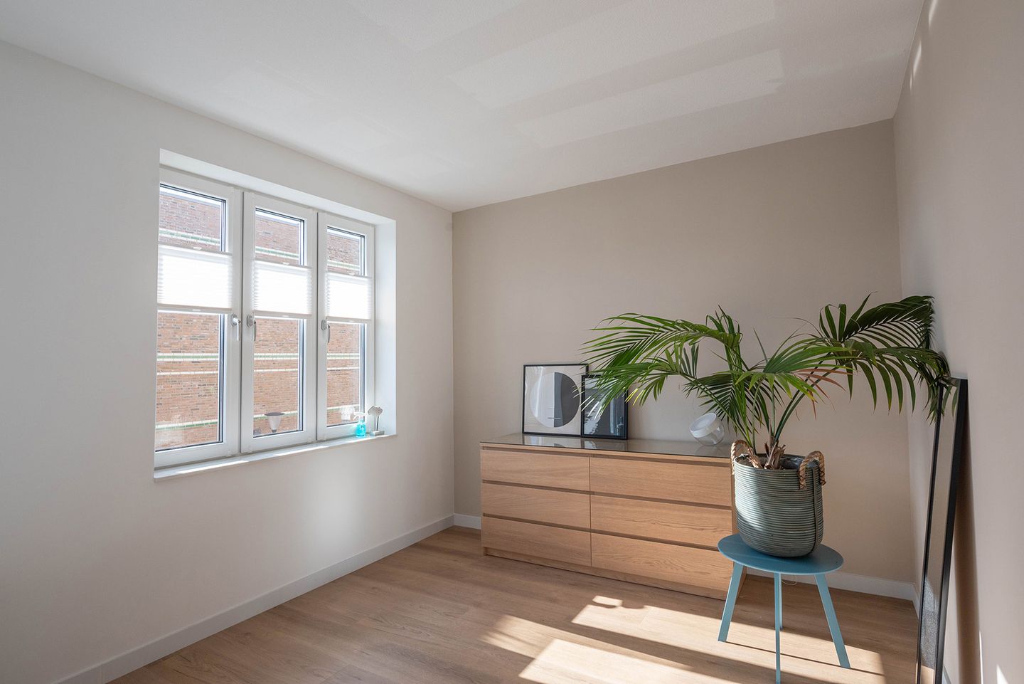 Foto 29 van Willem Dreesstraat 62