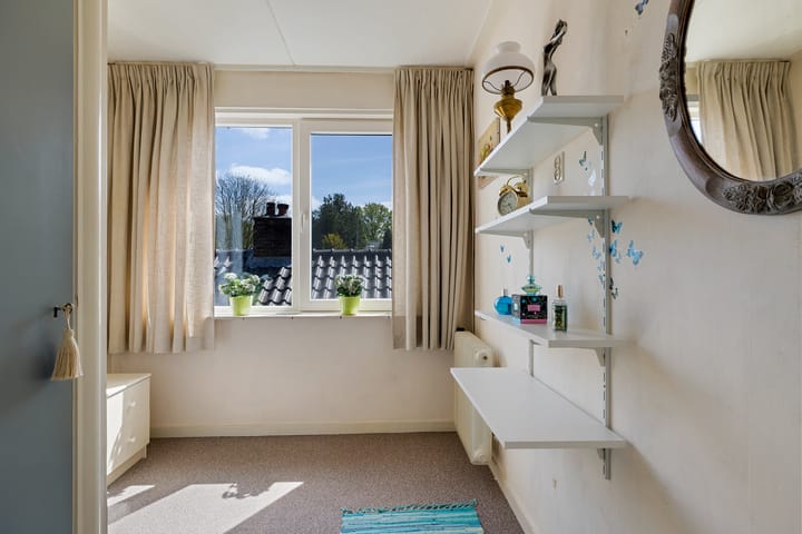 Foto 21 van Groningerstraat 15