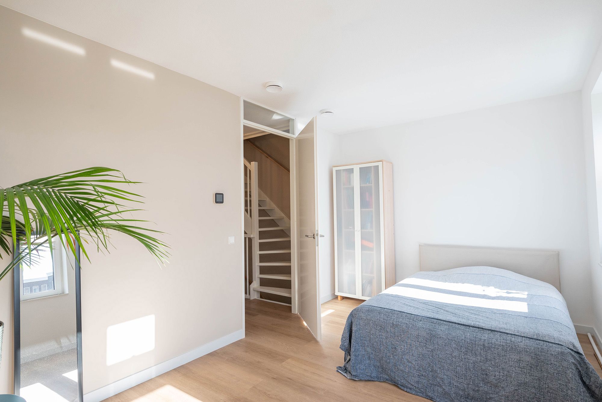 Foto 30 van Willem Dreesstraat 62