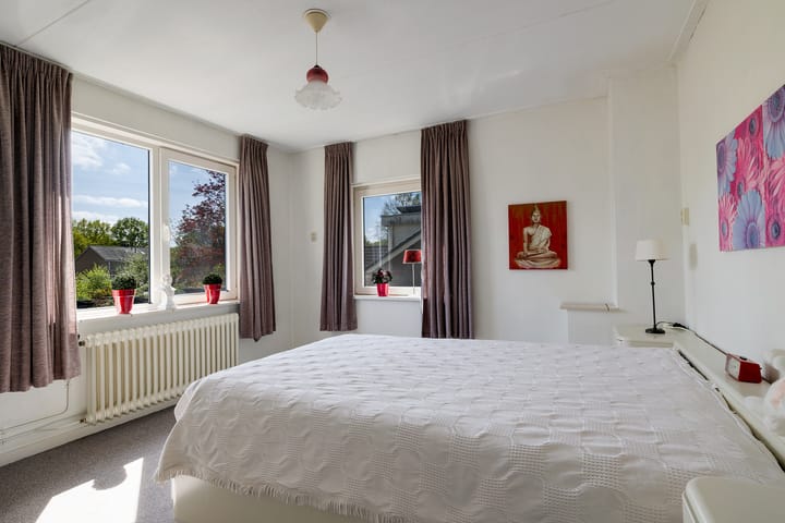 Foto 22 van Groningerstraat 15