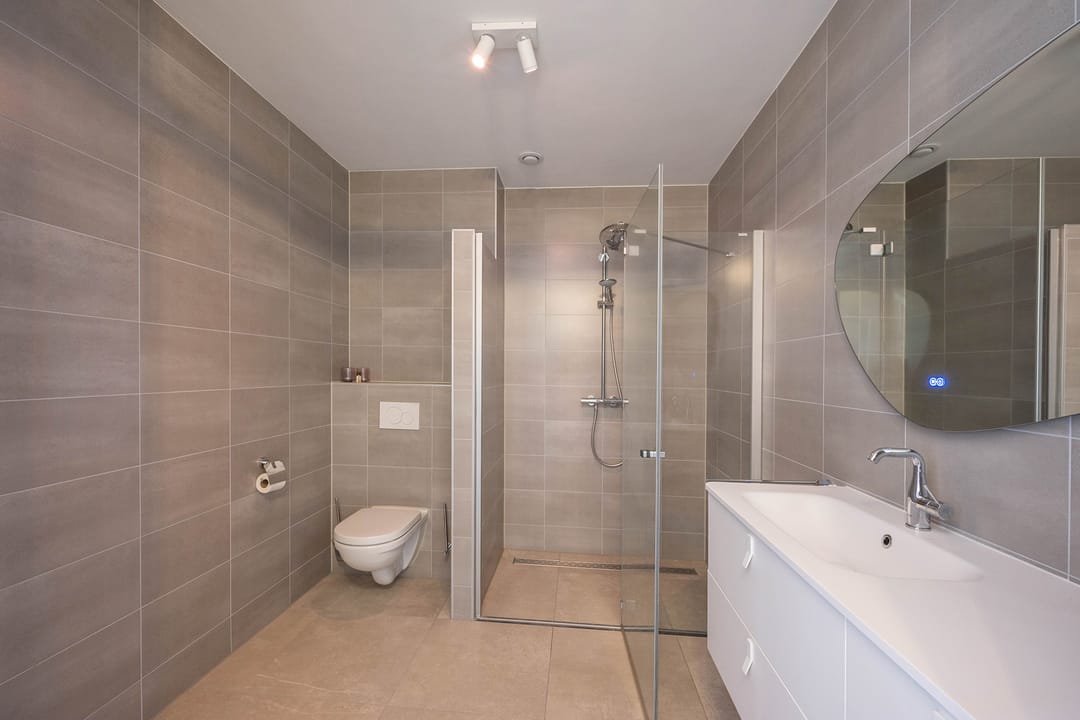 Foto 31 van Willem Dreesstraat 62