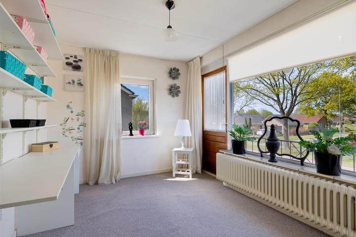 Foto 24 van Groningerstraat 15