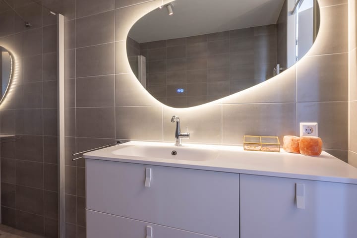 Foto 32 van Willem Dreesstraat 62