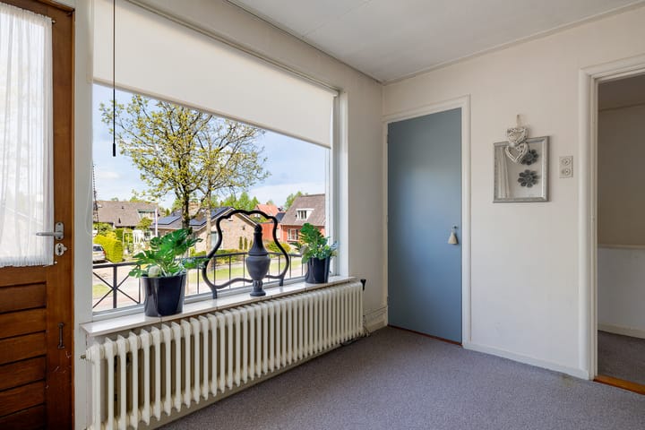 Foto 25 van Groningerstraat 15