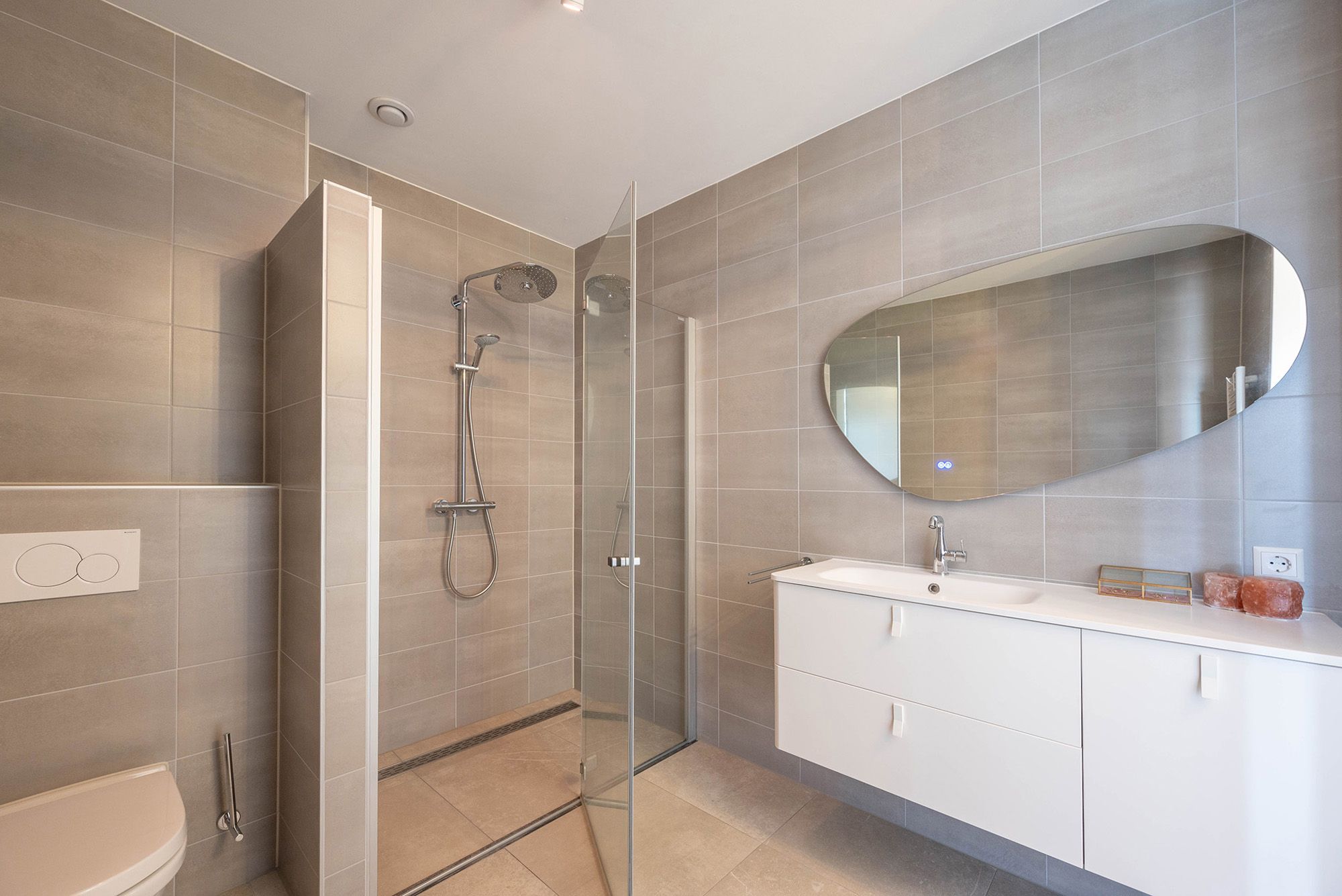 Foto 33 van Willem Dreesstraat 62