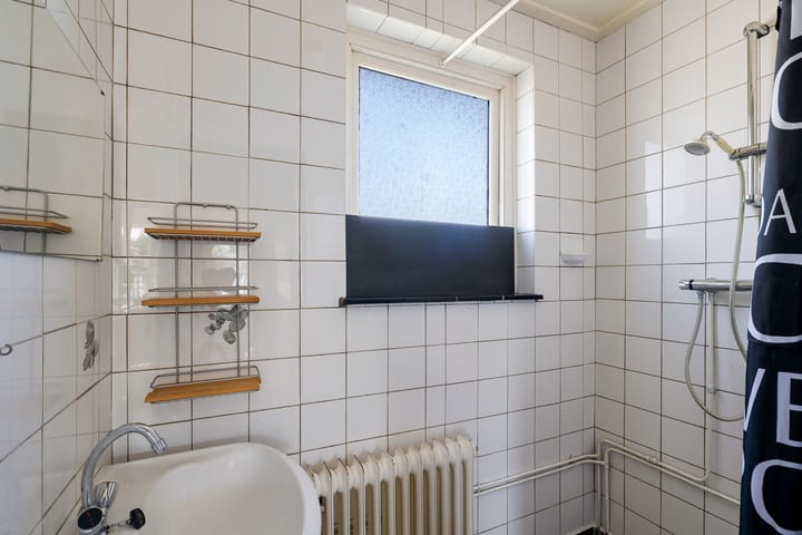 Foto 26 van Groningerstraat 15