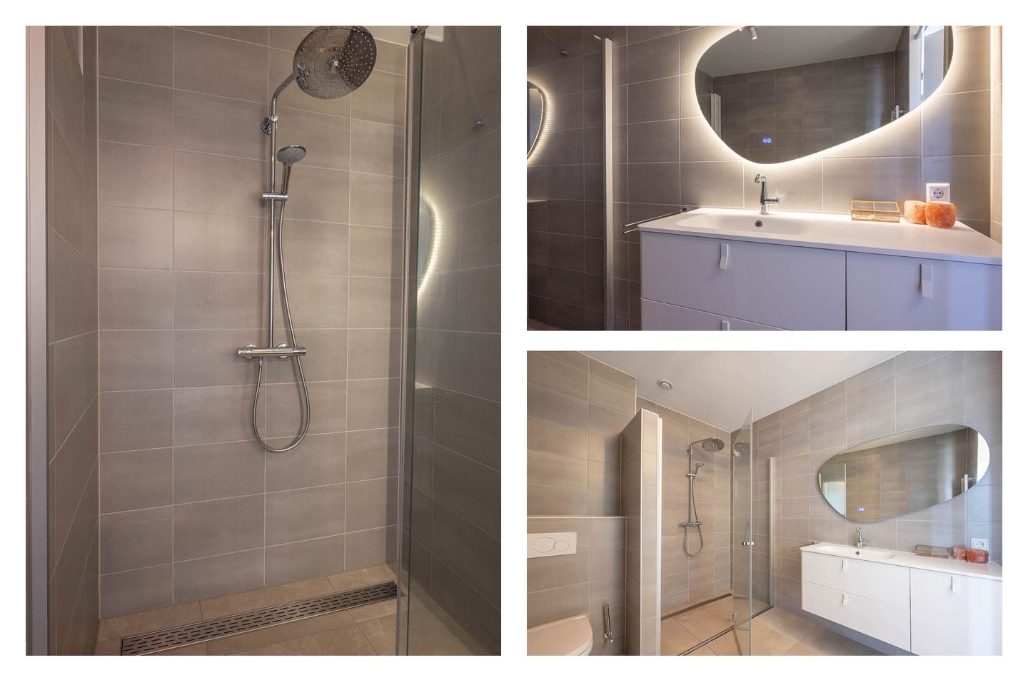 Foto 34 van Willem Dreesstraat 62