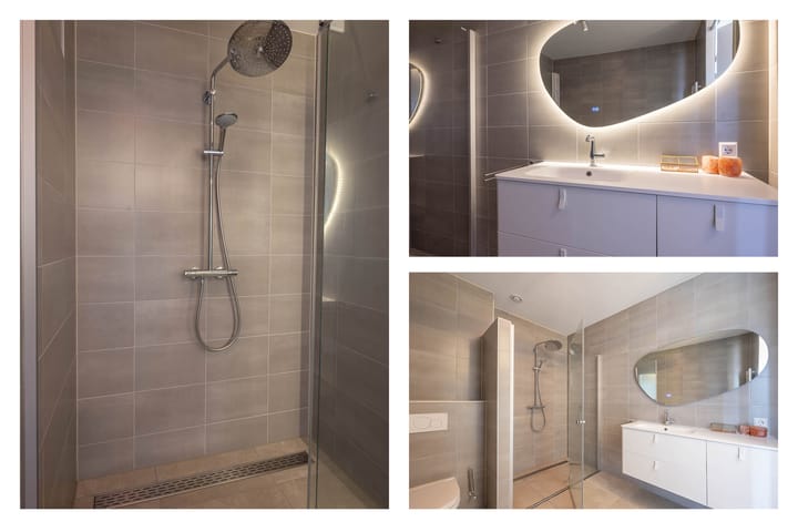 Foto 34 van Willem Dreesstraat 62