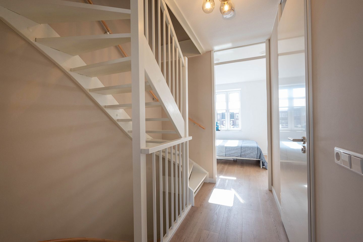 Foto 35 van Willem Dreesstraat 62