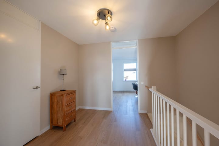 Foto 36 van Willem Dreesstraat 62