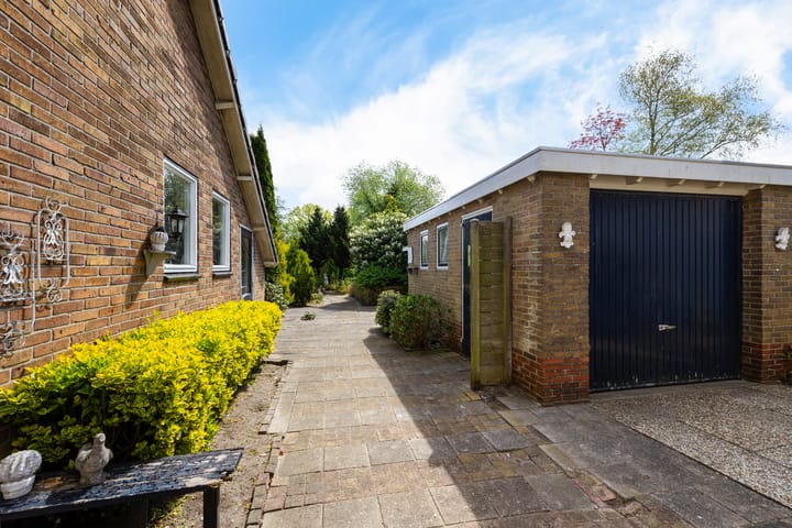 Foto 29 van Groningerstraat 15