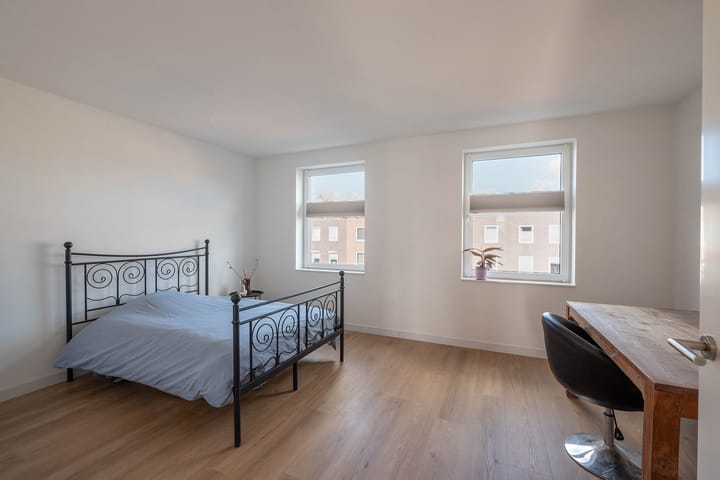 Foto 37 van Willem Dreesstraat 62