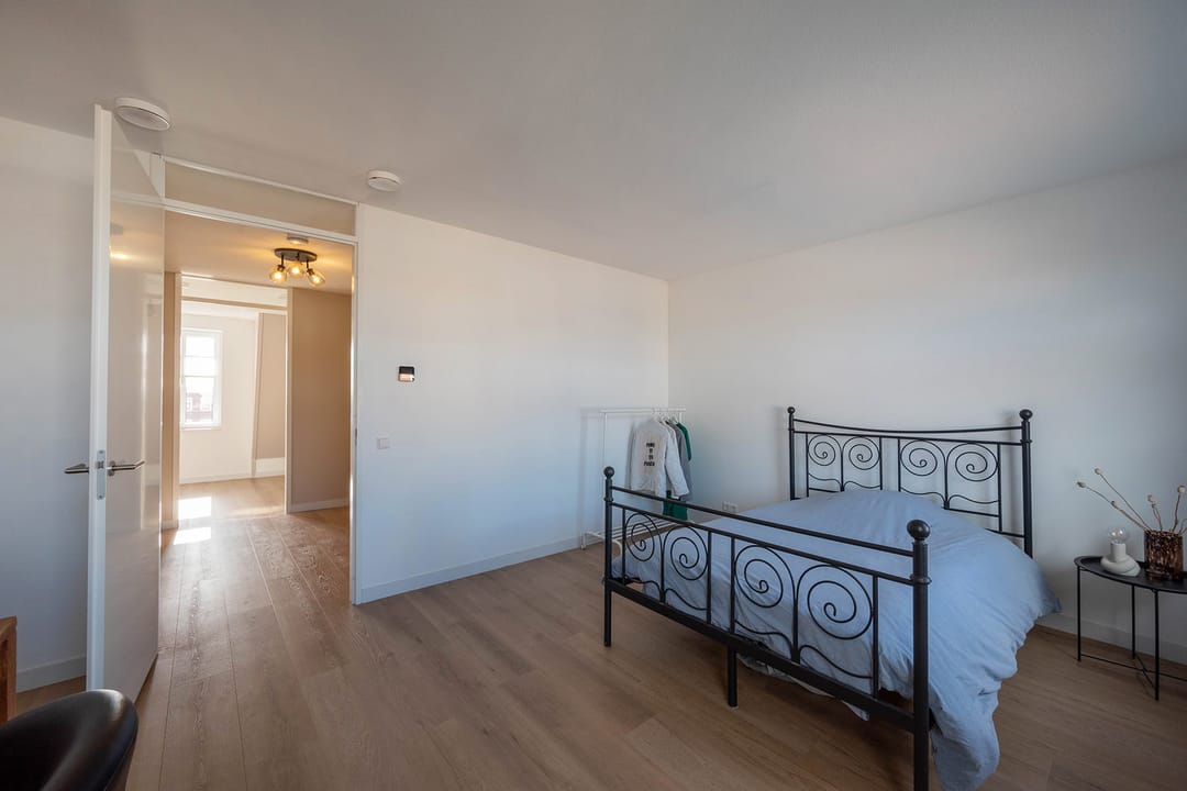 Foto 38 van Willem Dreesstraat 62