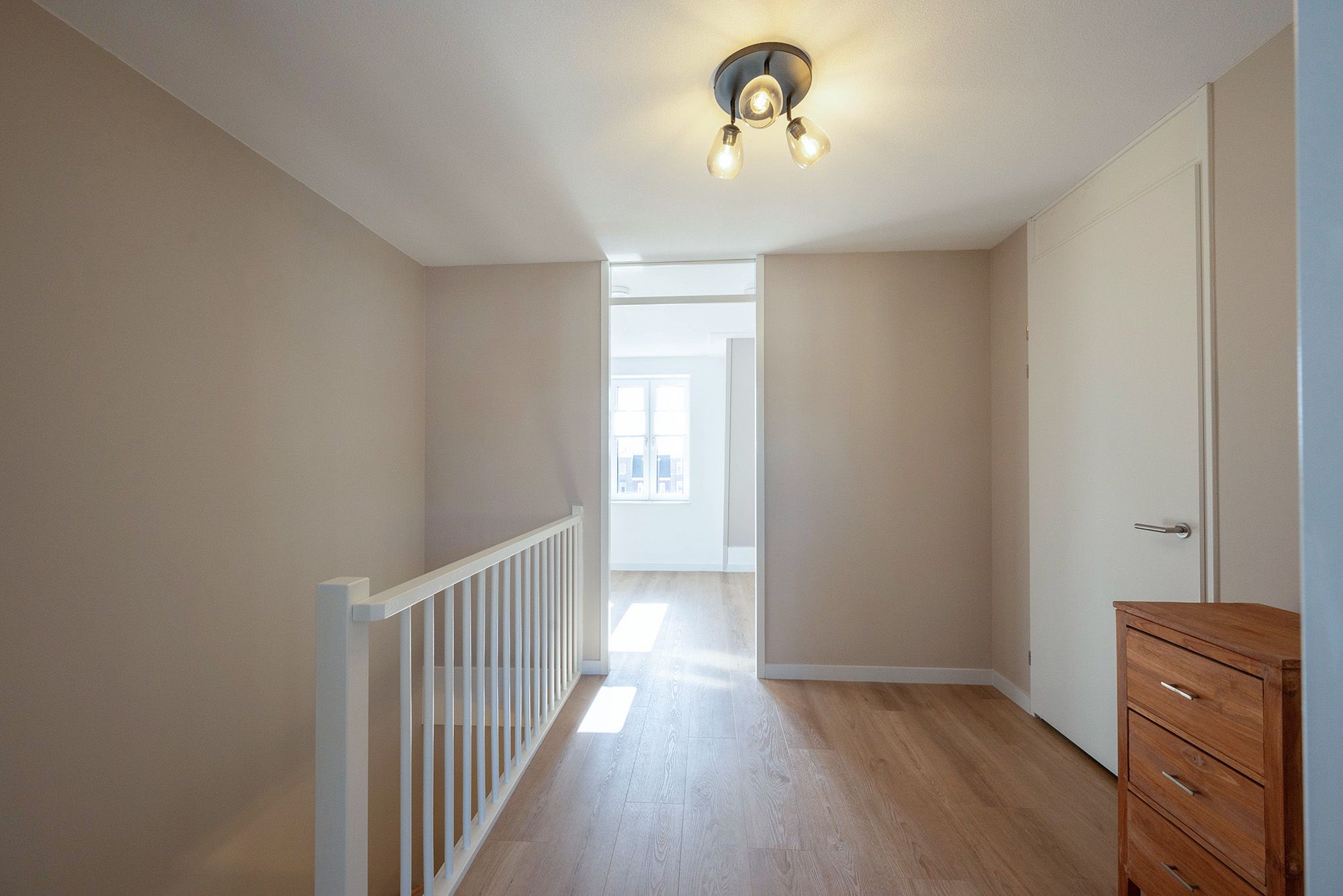 Foto 39 van Willem Dreesstraat 62