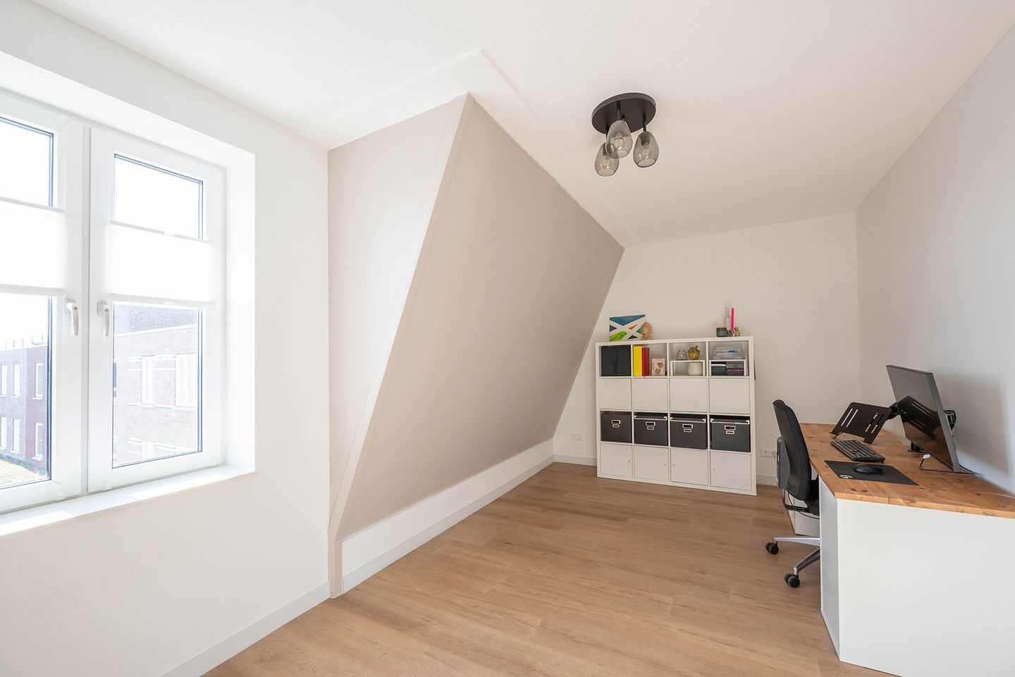 Foto 40 van Willem Dreesstraat 62