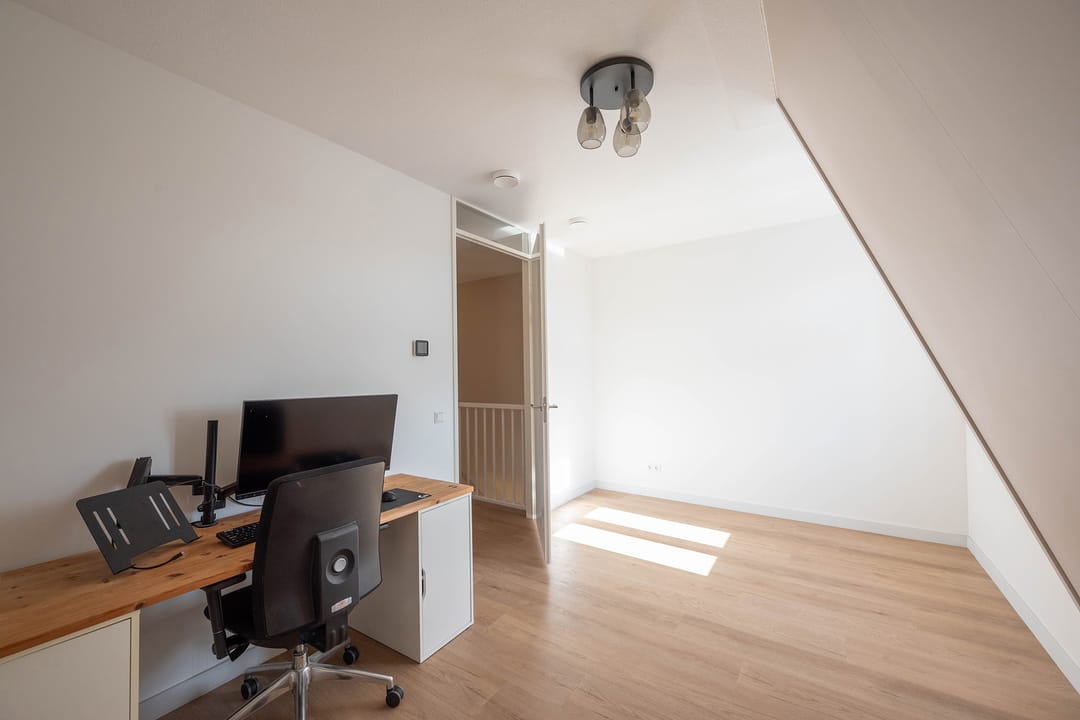 Foto 41 van Willem Dreesstraat 62