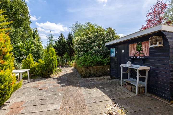 Foto 31 van Groningerstraat 15