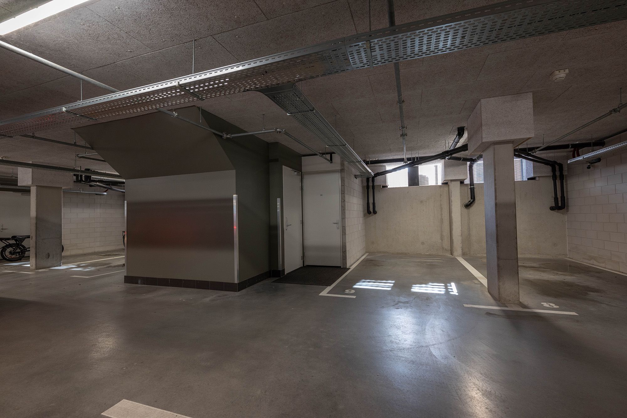 Foto 42 van Willem Dreesstraat 62