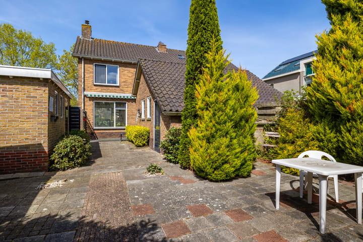 Foto 32 van Groningerstraat 15