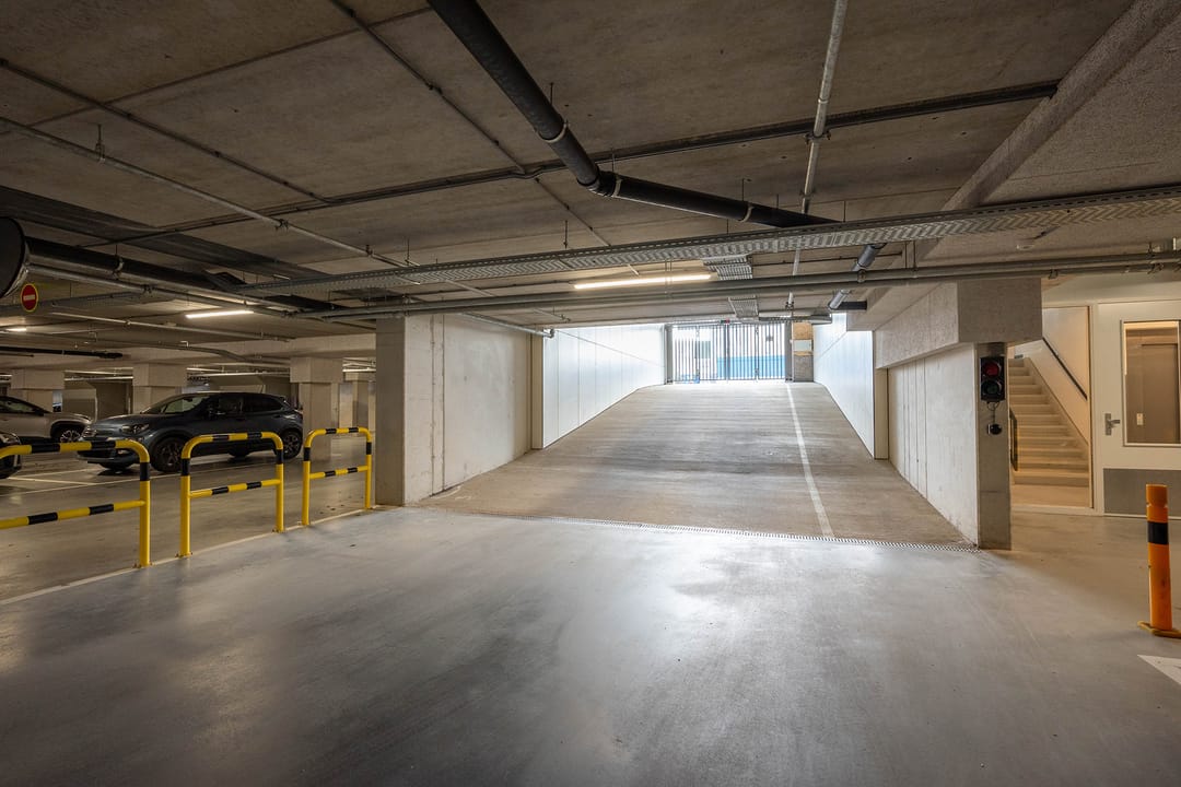 Foto 43 van Willem Dreesstraat 62