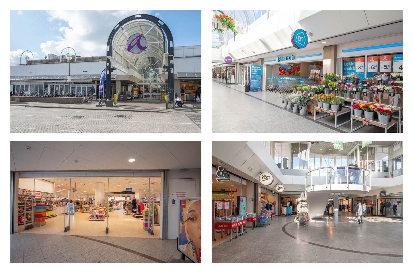 Foto 44 van Willem Dreesstraat 62