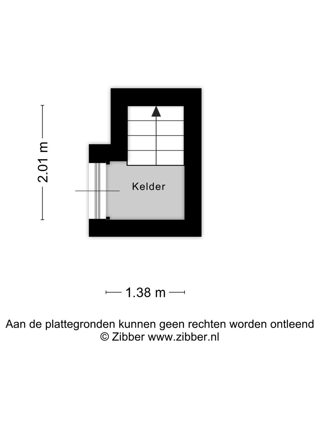 Foto 46 van Willem Dreesstraat 62