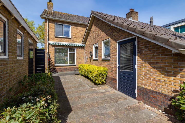 Foto 35 van Groningerstraat 15