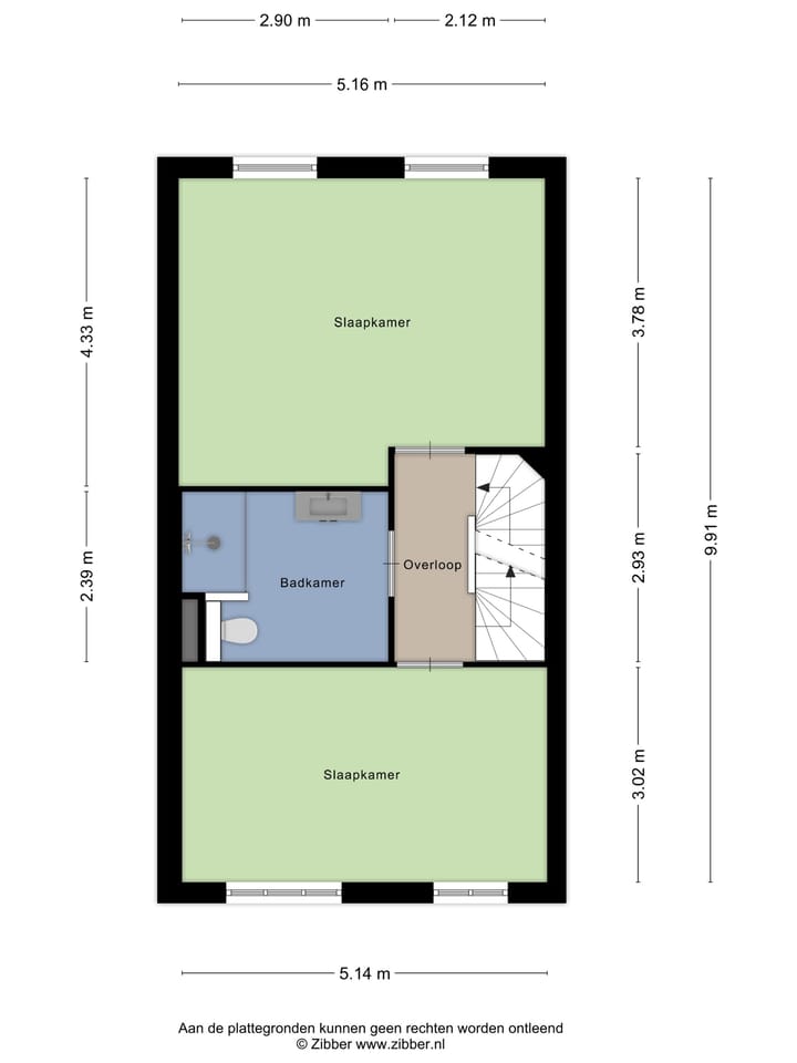 Foto 47 van Willem Dreesstraat 62