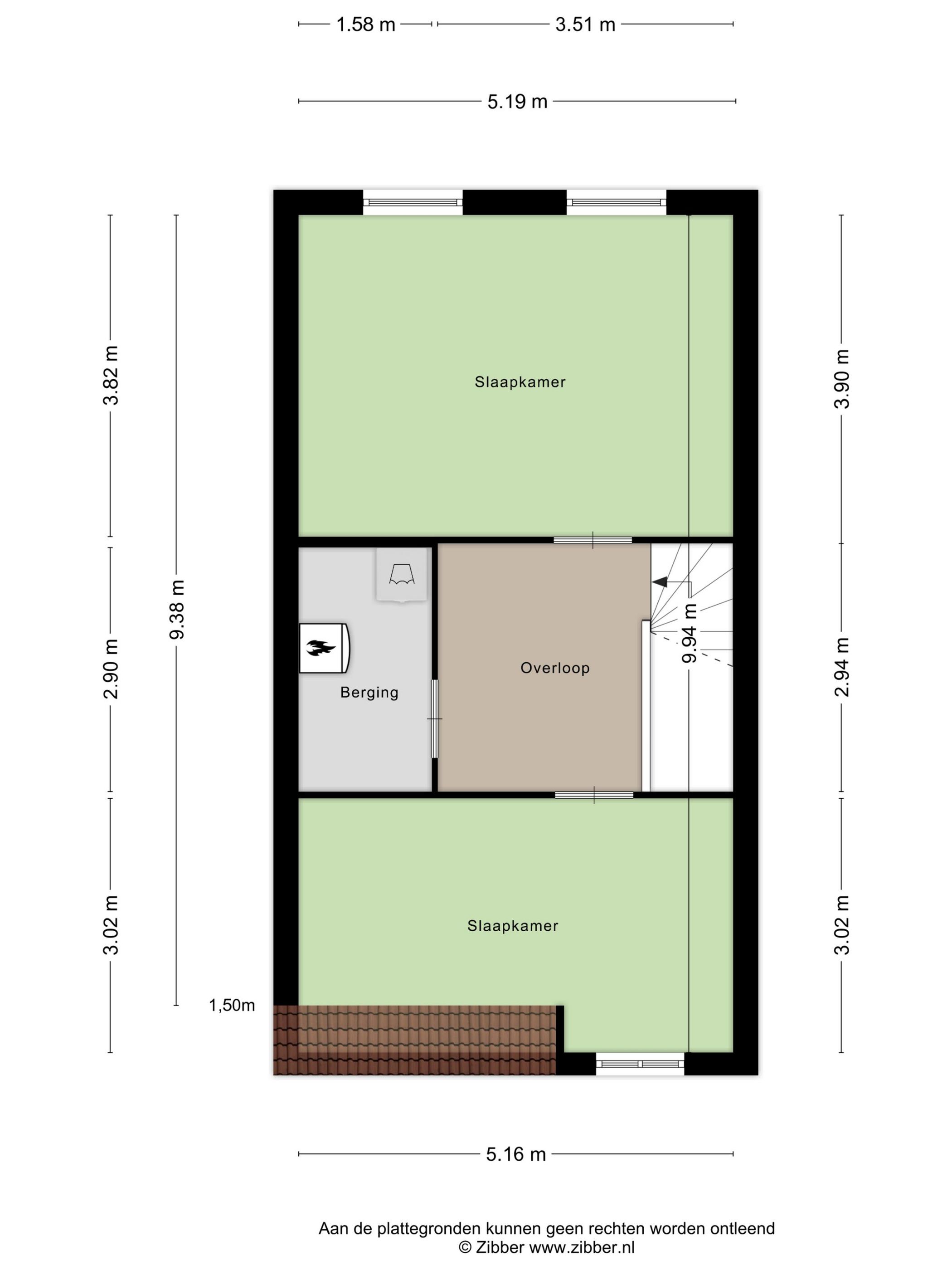 Foto 48 van Willem Dreesstraat 62