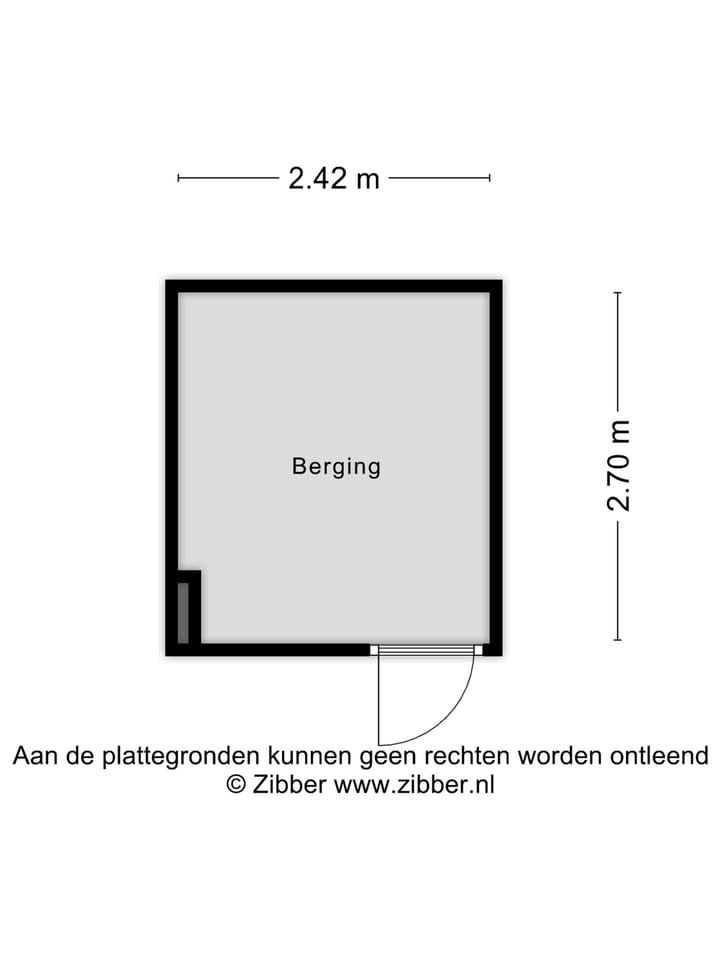 Foto 49 van Willem Dreesstraat 62