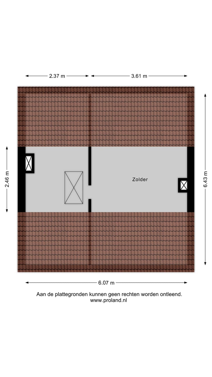 Foto 39 van Groningerstraat 15
