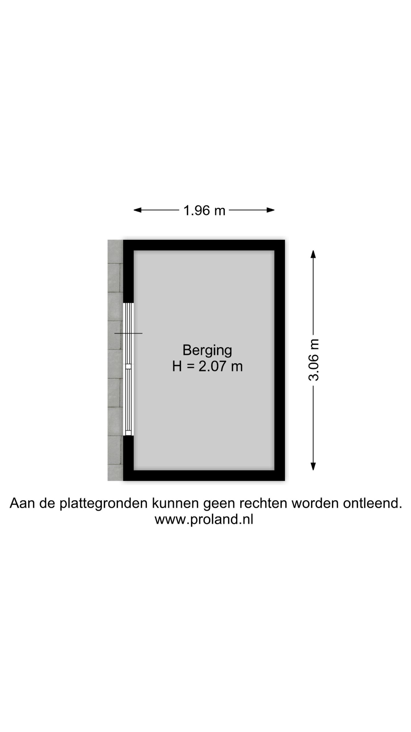 Foto 40 van Groningerstraat 15