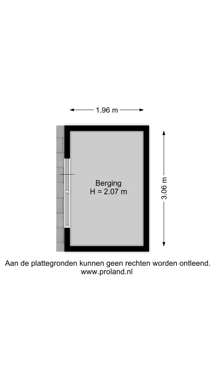 Foto 40 van Groningerstraat 15