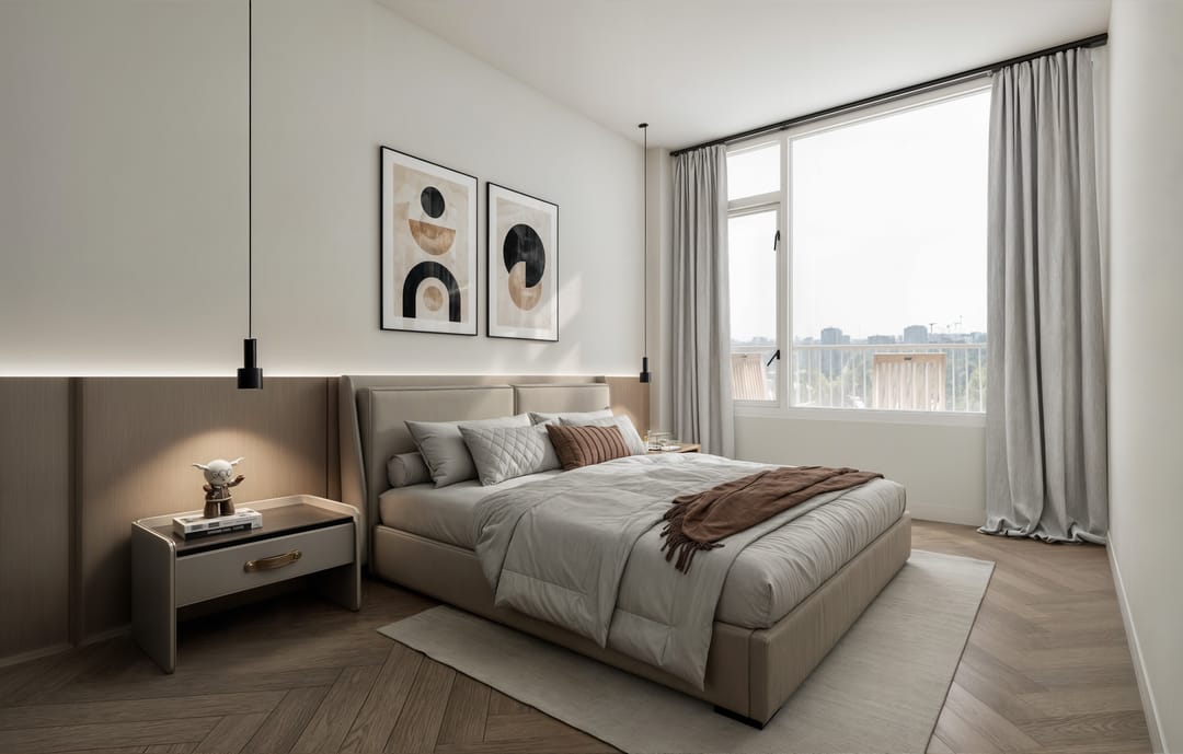 Foto 2 van Pharus 274