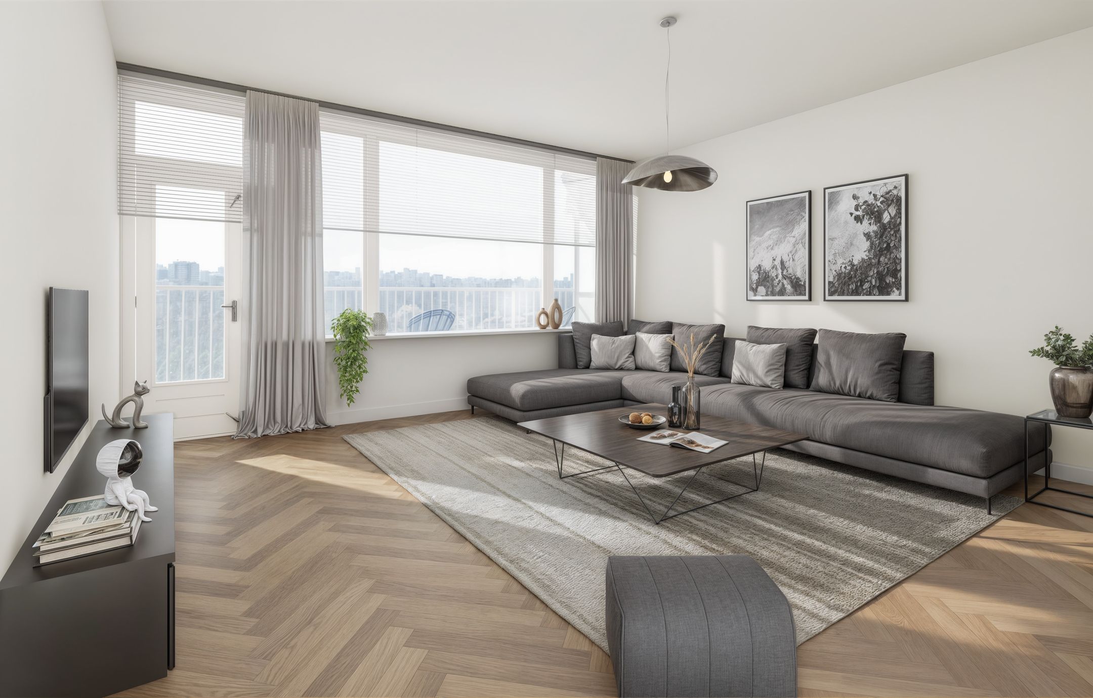 Foto 15 van Pharus 274